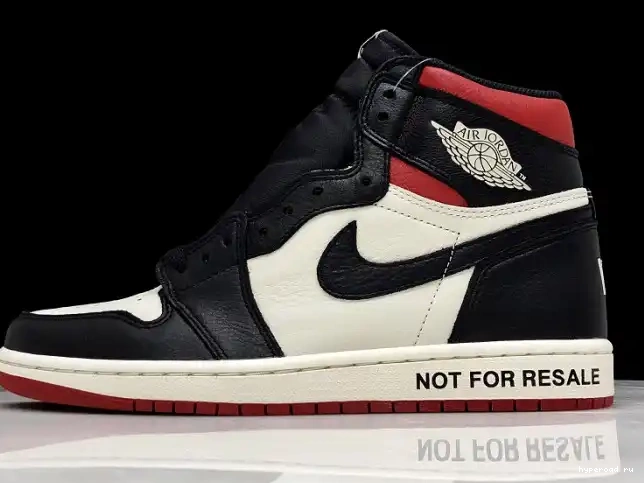 861428-106 OG Not Varsity High Air Resale Jordan For Red NRG 1 Retro 0511